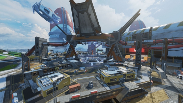 球队在关键 球队在关键