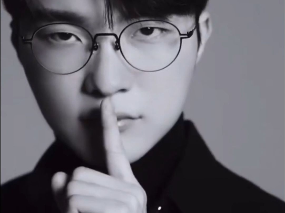 直播主而言 直播主而言