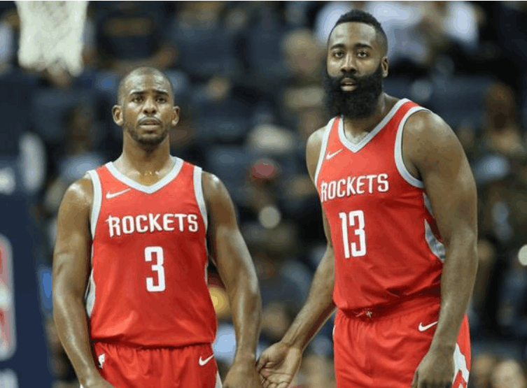 前中期运营 前中期运营