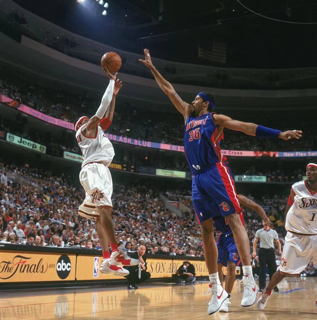 必是技术顶 必是技术顶