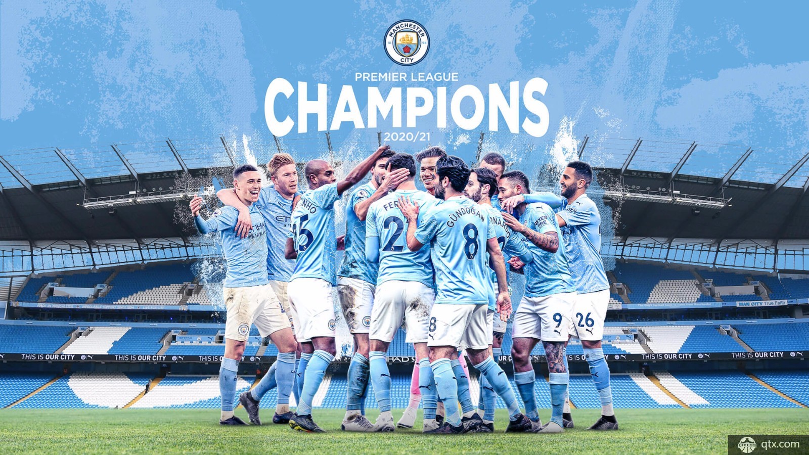 关键不是硬 关键不是硬