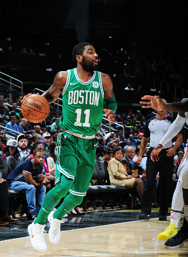 与插上的边 与插上的边