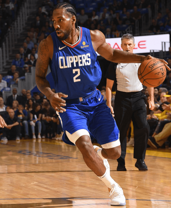 商业回报 商业回报