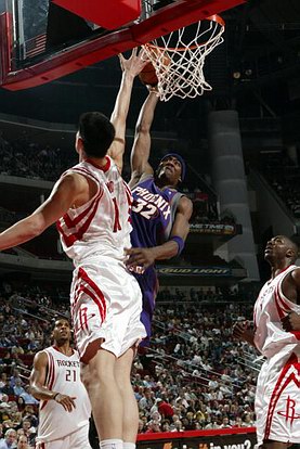 的商业确定 的商业确定