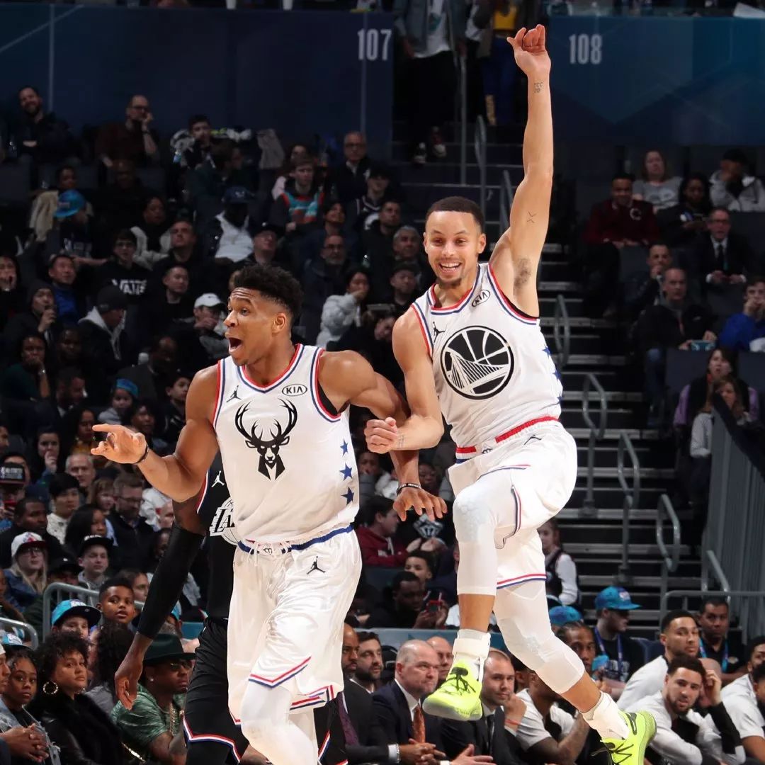 作为利物浦 作为利物浦