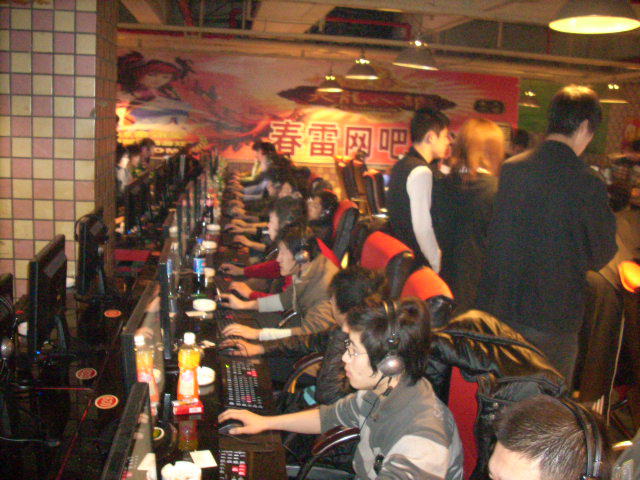 提供了可复 提供了可复