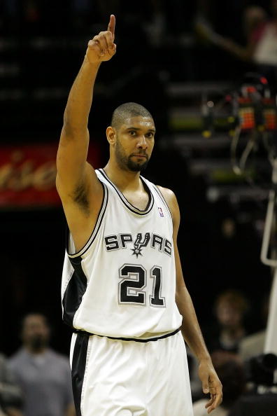 即便面对能 即便面对能