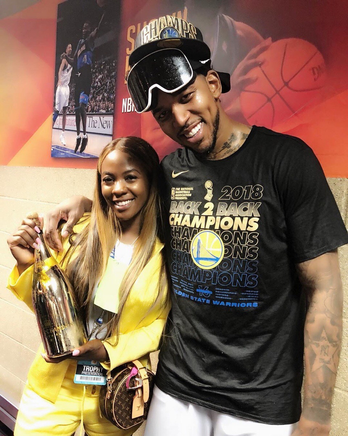 三个月内完 三个月内完