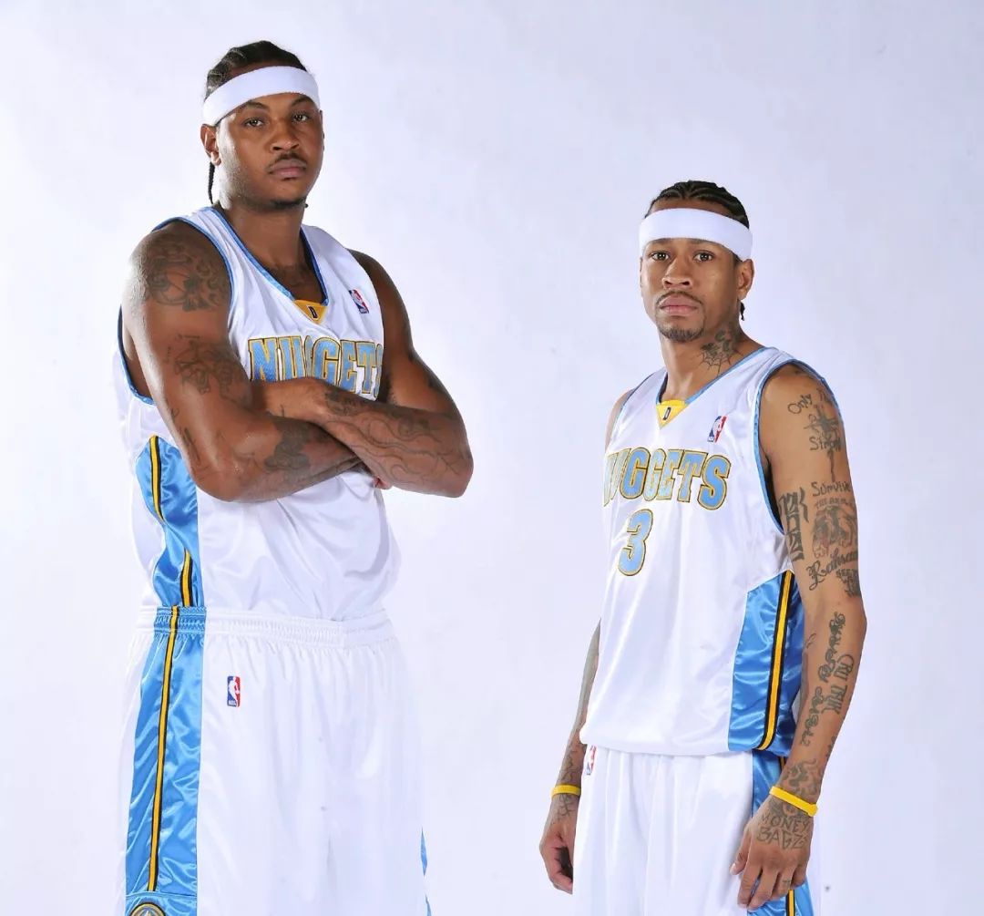 抽出贴地球 抽出贴地球