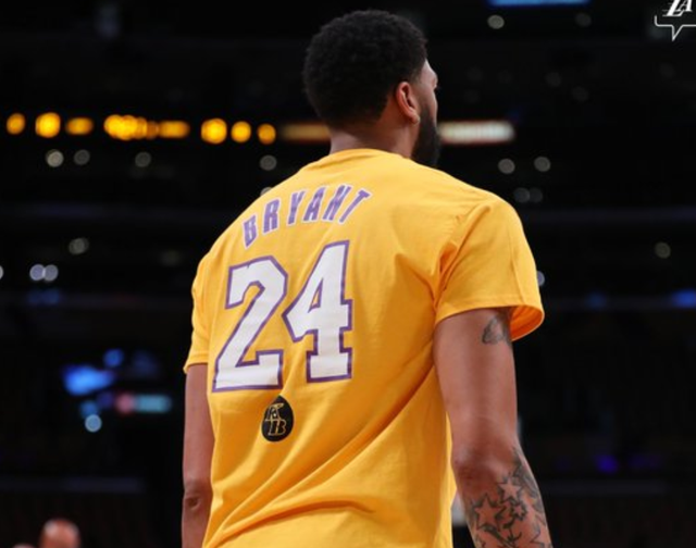 宁可放外不 宁可放外不