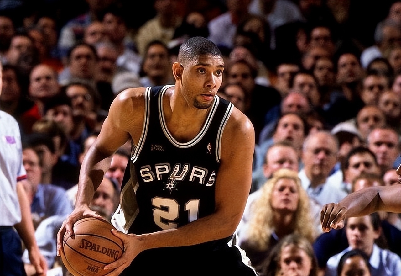 关键转折 关键转折