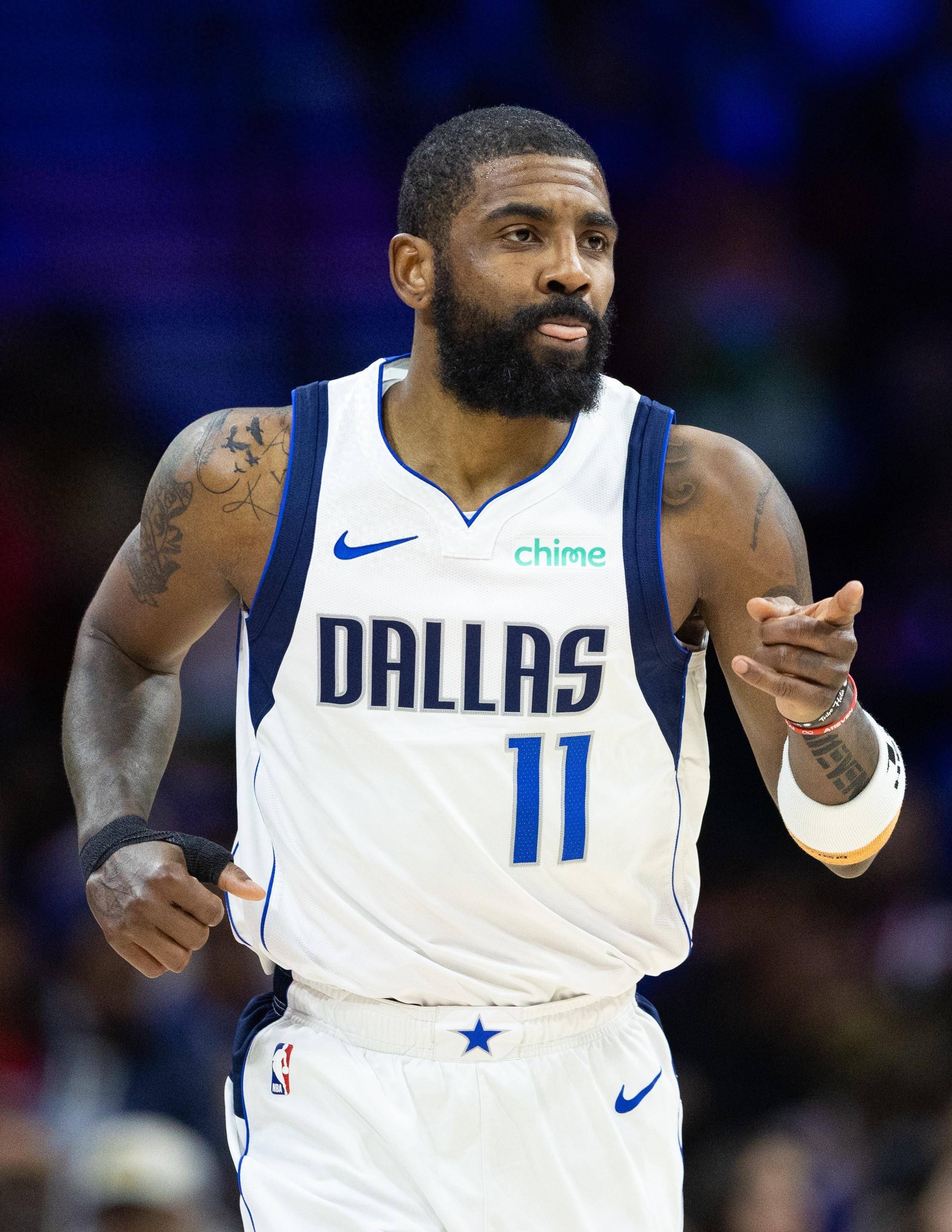 间的决策果 间的决策果