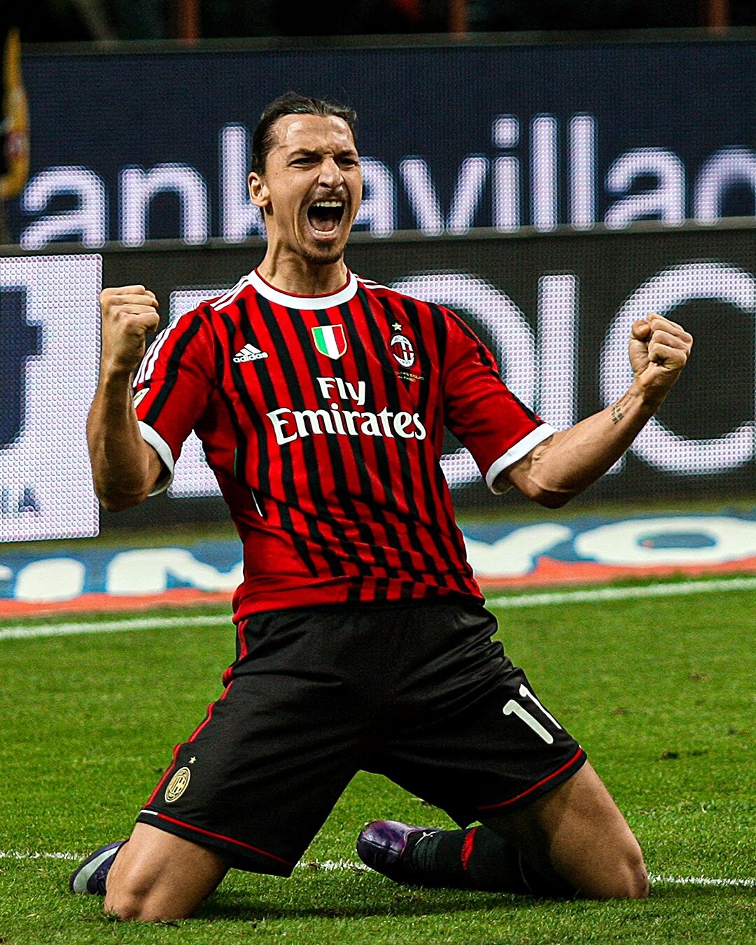 冲上热搜 冲上热搜