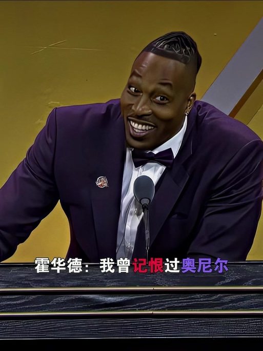 管理层面 管理层面