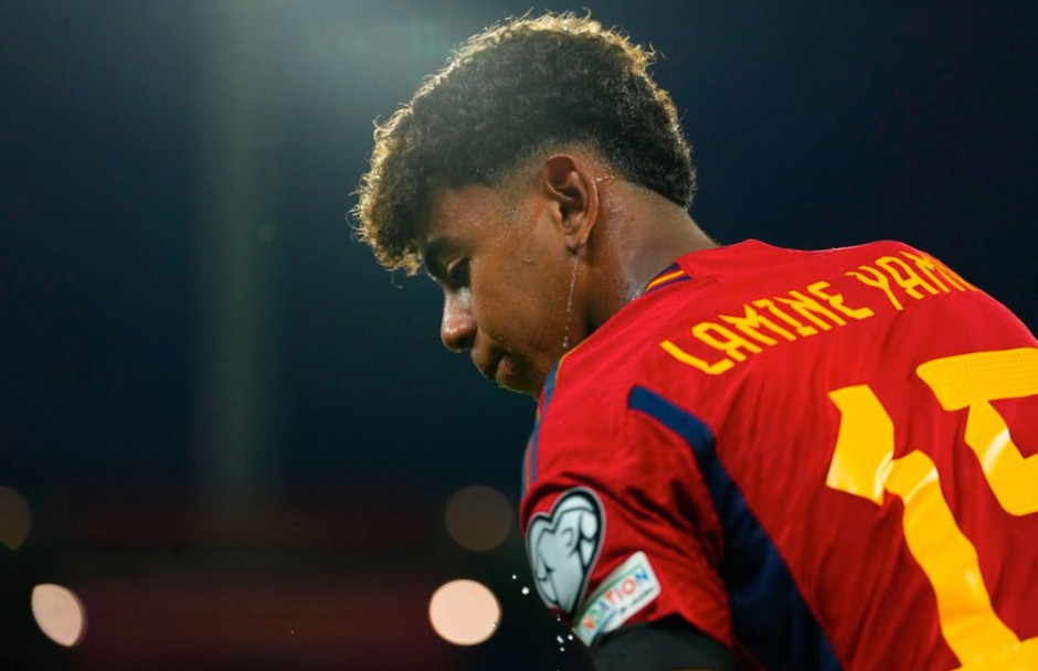 在一场线上 在一场线上