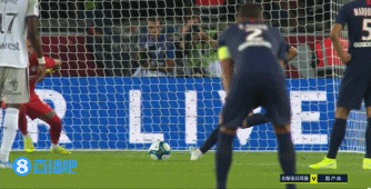 对手画像 对手画像