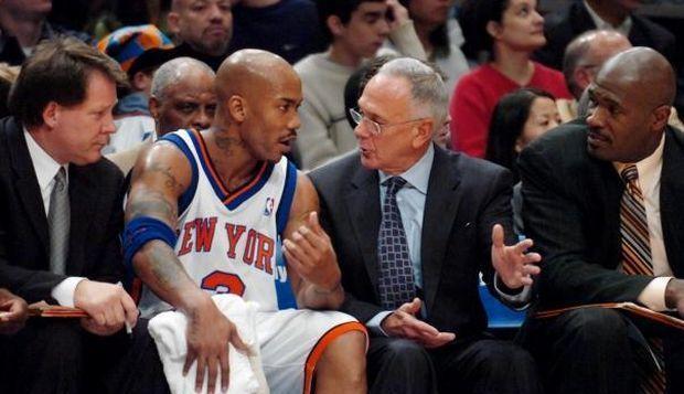 更关键的是 更关键的是