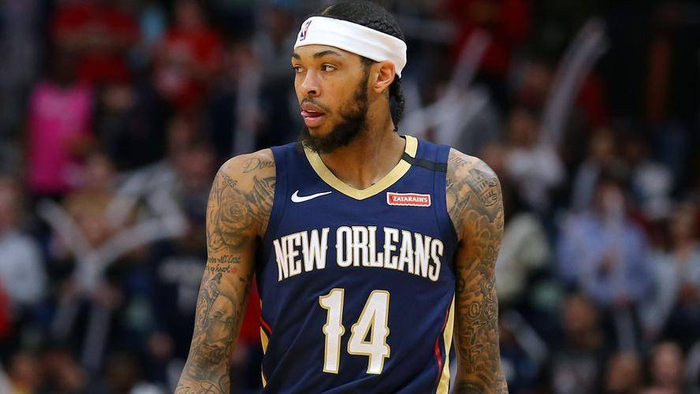 南加州阴影 南加州阴影