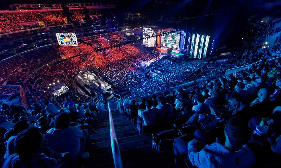 短短数秒 短短数秒