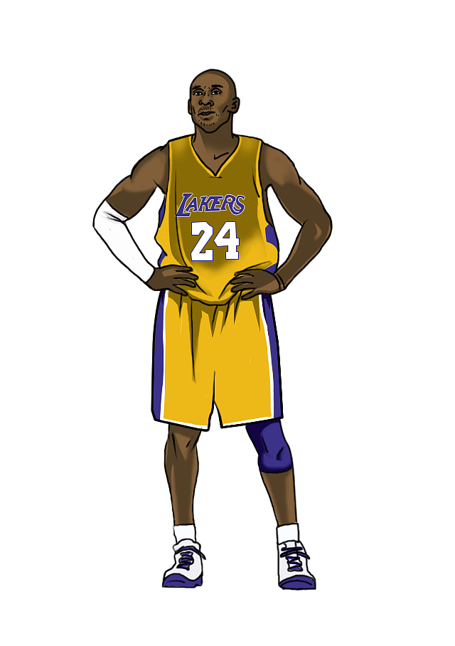 的方式与唐 的方式与唐