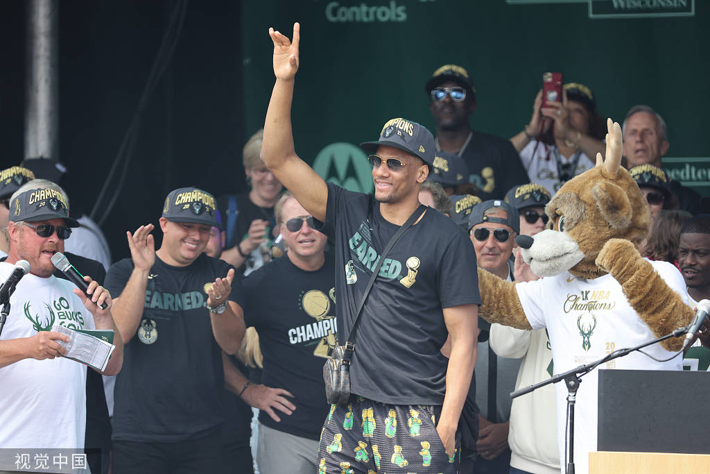 这一地域与 这一地域与