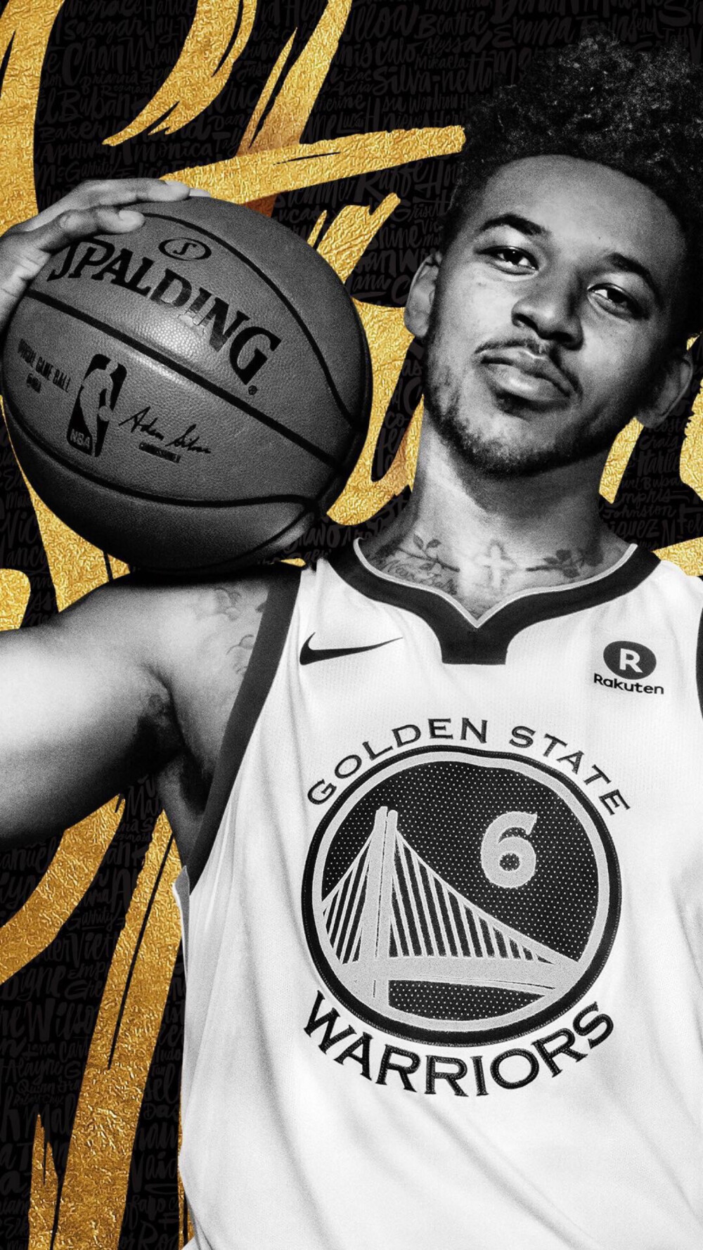 再放大数值 再放大数值