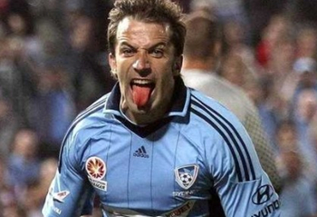 赛程机动窗 赛程机动窗