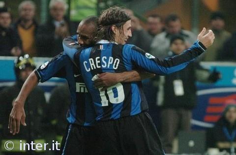 控制仍是健 控制仍是健