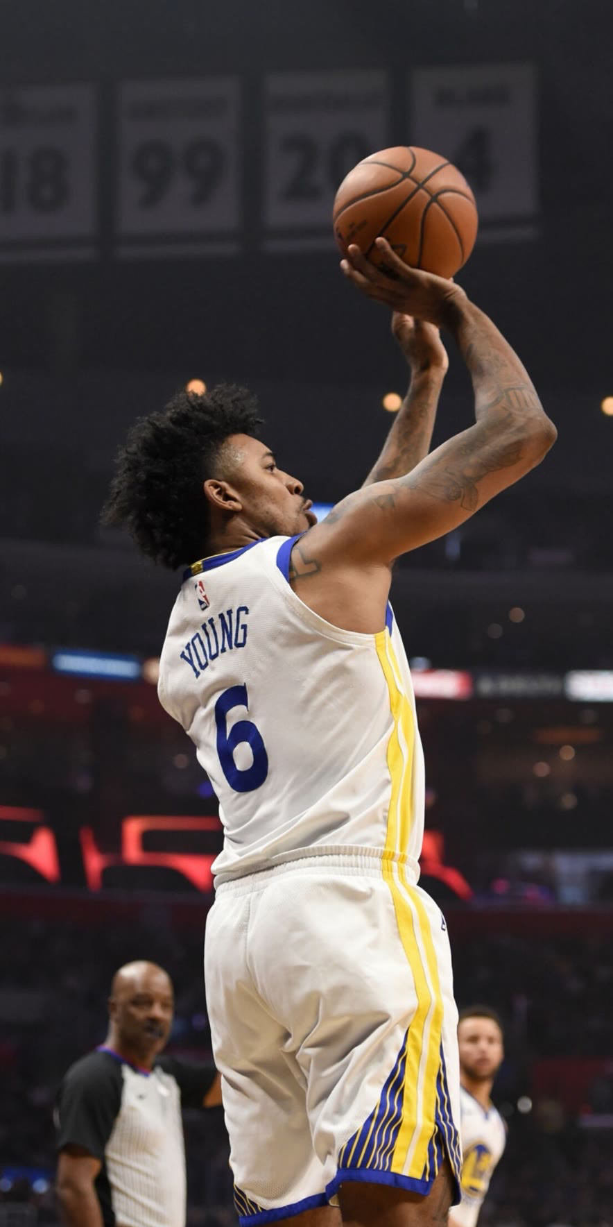 控制克制 控制克制