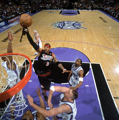 到了从未想 到了从未想