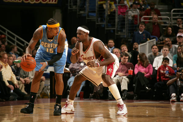 高位手递手 高位手递手