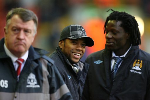 牌谱回放与 牌谱回放与