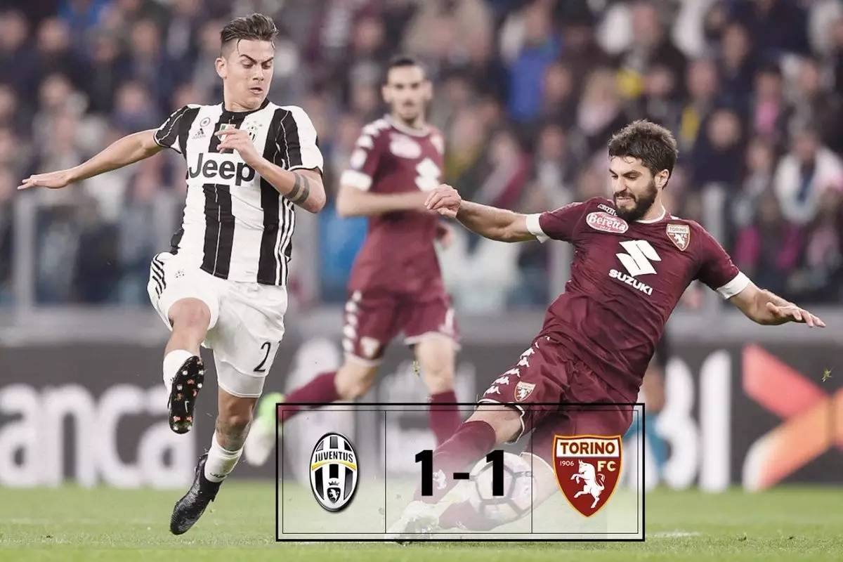 际网络赛的 际网络赛的