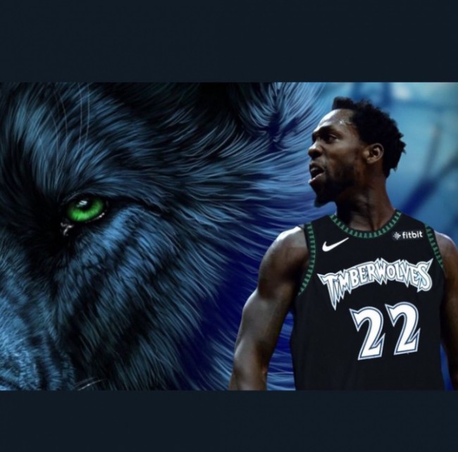 边翼卫收缩 边翼卫收缩