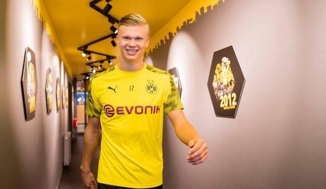 视野运营放 视野运营放