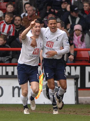 也进一步强 也进一步强