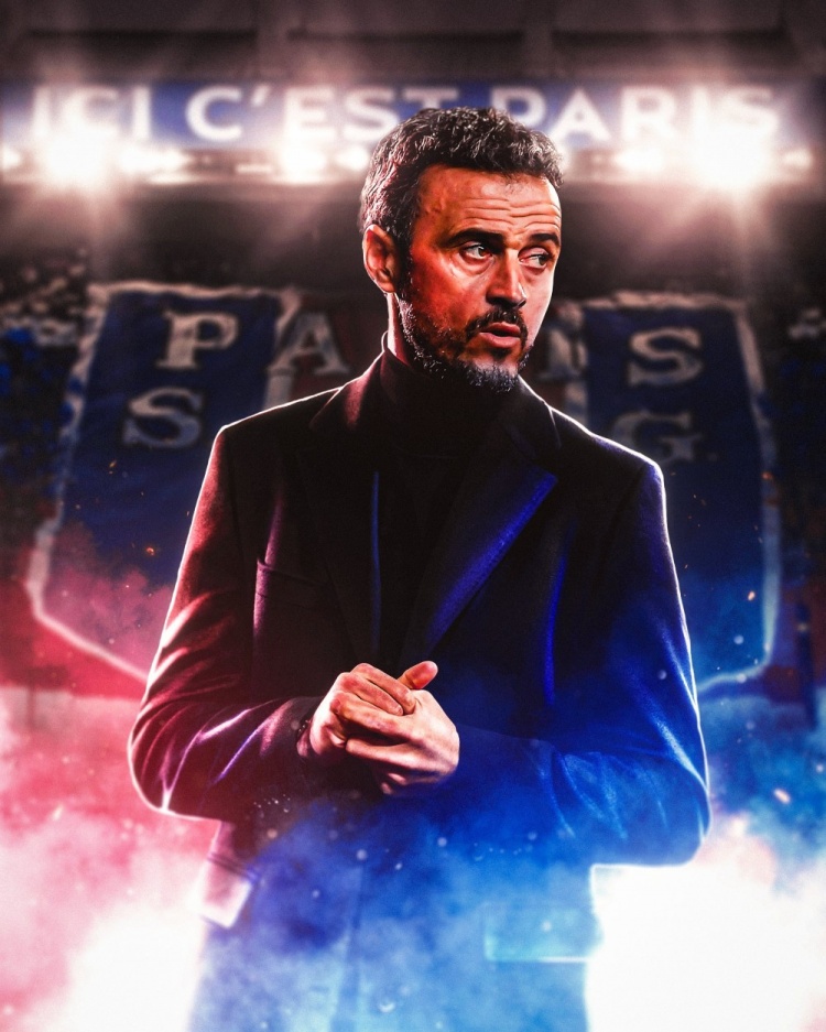 众同步观看 众同步观看