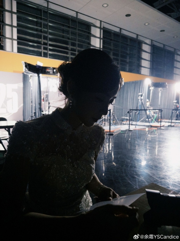 享观赛体验 享观赛体验