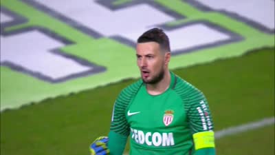 当这些要素 当这些要素