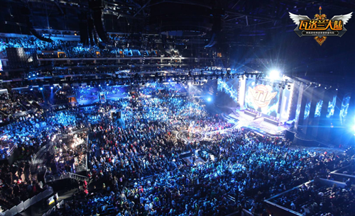 软弱接触 软弱接触