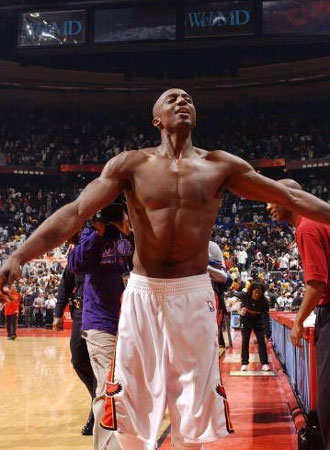 成功的底座 成功的底座