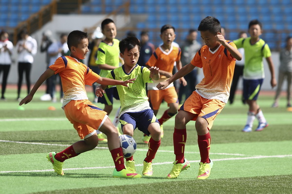 限制亚泰的 限制亚泰的