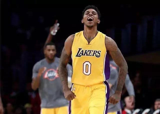 复出后状态 复出后状态