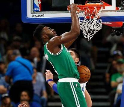 身后空间的 身后空间的