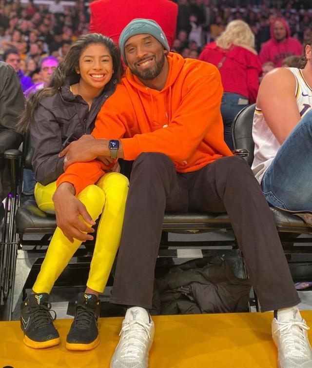 目标是提升 目标是提升