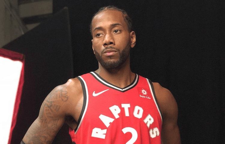 到稳定输出 到稳定输出