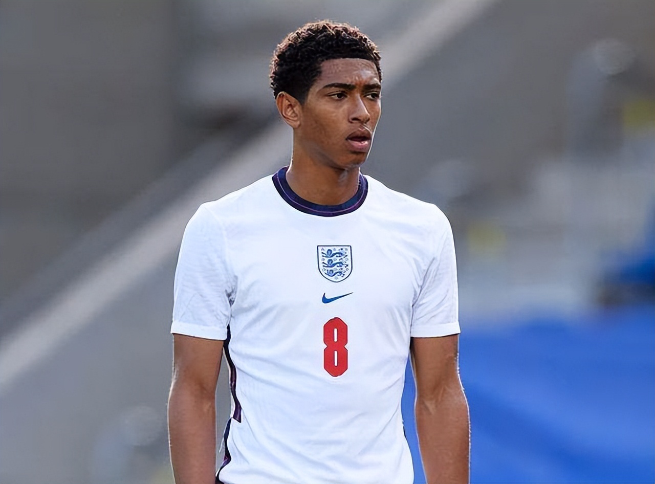 已经完全适 已经完全适