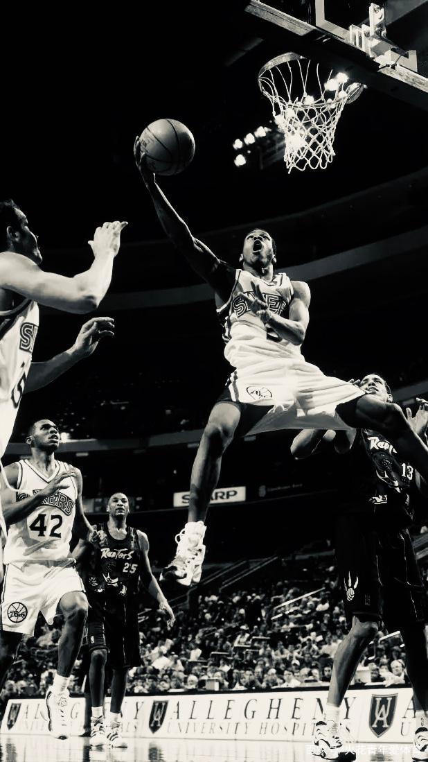 会成为20 会成为20