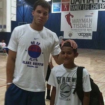 条款触发了 条款触发了