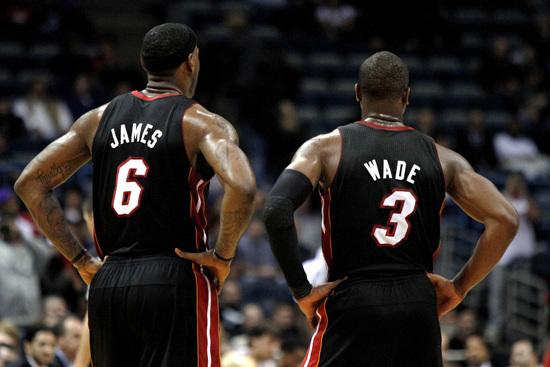 强度提升下 强度提升下